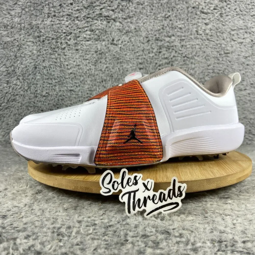 Jordan item air